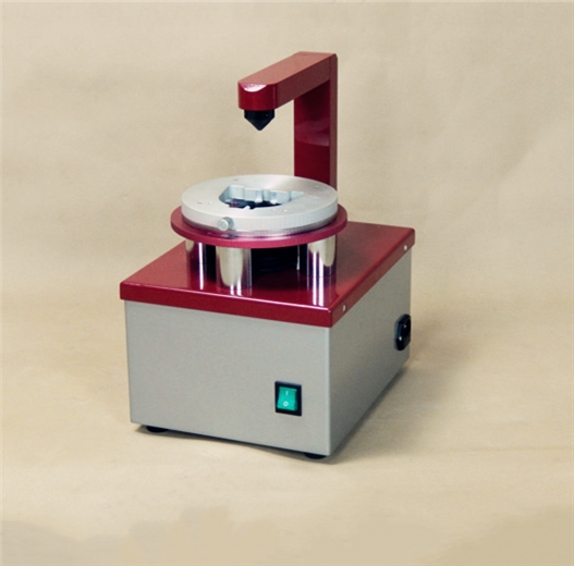 giroform model system