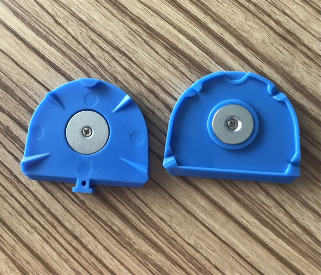 dental lab supplies and equipment