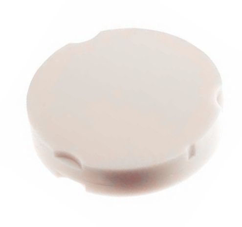 zirkonzahn cad cam pmma block